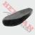 Asiento Smash 110 Completo (Repcor) J119Zv