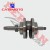 Cigueñal Rx 150 (Catiimoto) Zz008