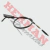 Cable Embrague Bajaj 220 (W-Std) Sp06817
