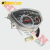 Tablero Crypton 110 (Repcor) J0905Y - tienda online