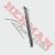 Tornillo Tapa Leva Smash 110 C/U - comprar online
