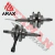 Cigueñal Smash 110 Corto (Arax) Arx1038