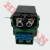 Relay Arranque New Titan (Nsu)