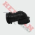 Acople Carbu Filtro Smash 110 (Vc) Vc542