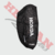 Tapizado Wave Nf100 Negra Logo (Look) en internet