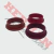 Reduccion Boca Ø39 A Ø35 (Bmb) 12-44
