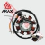Estator Rx 150 (Arax) Arx1060