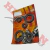 Reten Motor Dakar 200 (Okinoi) Ok42044 en internet