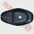 Asiento Smash 110 Completo (Arax) Arx1005 - tienda online