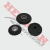 Tensor Distribucion Smash 110 Largo 3 Pzas (Repcor - tienda online