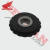 Tensor Rueda Distribucion Wave S 110 (Orig) Oh5996 - comprar online