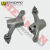 Balancin Superior Rx 150 (W-Std) Par Sp07708 - HERMAN REPUESTOS