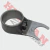 Horquilla Cambio Smash 110 C/U (Repcor) J014Zv