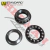 Cubeta Direccion Cg 125 00 (W-Std) Sp06288