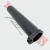 Caño Acelerador Smash / Otras Rocb1555