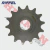Piñon Crf 250 / Cr125 (Riffel) Z-14