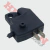 Bulbo Freno Skua V6 Delant (Catiimoto) Msk090 - tienda online
