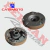Centrifugo Wave Nf100 (Catiimoto)
