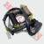 Estator Bit 110 2 Bobinas (Towo) Zv096 - comprar online