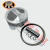 Piston Rr Varillero 200 A/C Aro Tw 65.50Mm
