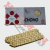 Cadena 520H 118L (Choho) Dorada Hh20