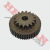 Enranaje Arranque Crypton (Repcor) J07328Sp - tienda online