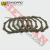 Disco Embrague Ns 200 / duke 200 (W-Std) Sp07258
