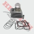 Cilindro Rx 150 62Mm (Arax) Arx1043