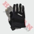 Guantes Fit Gray Xl (Hawk) Gff404