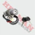 Llave Contacto En 125 (W-Std) Sp07520