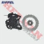 Transmision Tornado 38/13 (Riffel) Rl70771 - comprar online