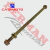 Imagen de Eje Horquillon Rx 150 (Catiimoto) Zz093