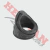 Acople Carbu Filtro Dax 70 (Scar) Rs1715