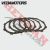 Disco Embrague Xtz 125 5Pza (Vedamotor) Gr11116