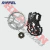 Transmision Cbx Twister 37/13 (Riffel) Rl70784 - HERMAN REPUESTOS