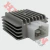 Regulador Zb 4 Pin (Cilbrake) Ceckm1009