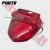 Faro Trasero Wave S 110 (Catiimoto) Hws043