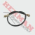 Cable Rpm Gn 125 (W-Std) Sp07688