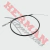 Cable Acelerador Tornado 250 (Hada) Ck100