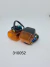 Faro Giro Tornado 250 Delantero Jgo Ou2798