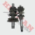 Caja Cambio Xr 150L (W-Std) Sp07665 - HERMAN REPUESTOS