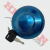 Tapa Tanque Titan 150 (Rohan) Rh1062