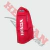 Imagen de Tapizado Wave S 110 Rojo Logo (Look)