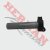 Acelerador Rapido Smash 110 (Mda) Md3015