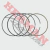 Aros Smash 110 52.4 (Kim) Std Ki604