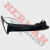 Pedana Externa Der Wave Nf100 Negro (Vc) Vc663N