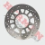 Disco Freno Xtz 125 (T-Force) Dis053 - comprar online