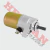 Motor Arranque Crypton 110 (Repcor) J7226Sp