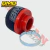 Filtro Bmb Ø35 Altura 45 12-30