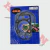 Junta Cabeza Rx 150 (Bhi) Chapa